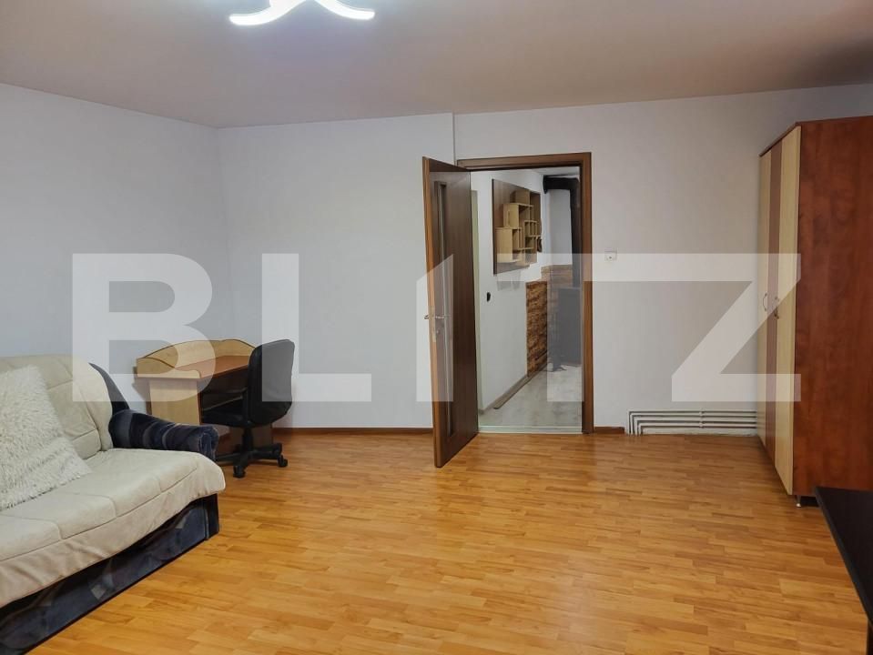Casa de vânzare 4 camere Central - 147355CV | BLITZ Sibiu | Poza5