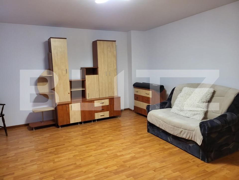 Casa de vânzare 4 camere Central - 147355CV | BLITZ Sibiu | Poza4