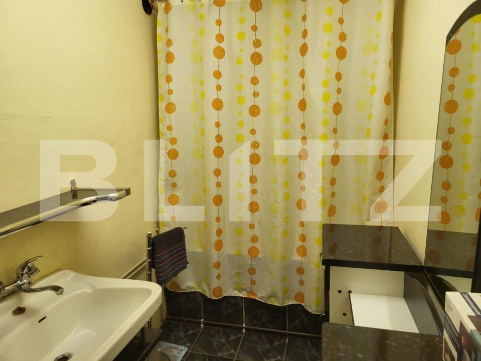 Casa de vânzare 4 camere Central - 147355CV | BLITZ Sibiu | Poza6