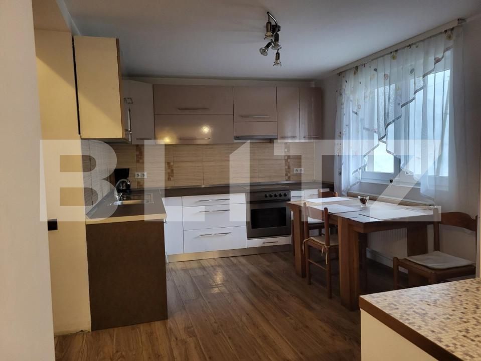 Casa de vânzare 4 camere Central - 147355CV | BLITZ Sibiu | Poza7