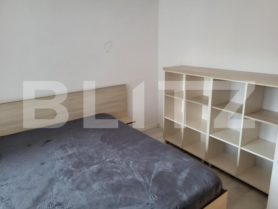 Casa de vânzare 4 camere Central - 147355CV | BLITZ Sibiu | Poza11