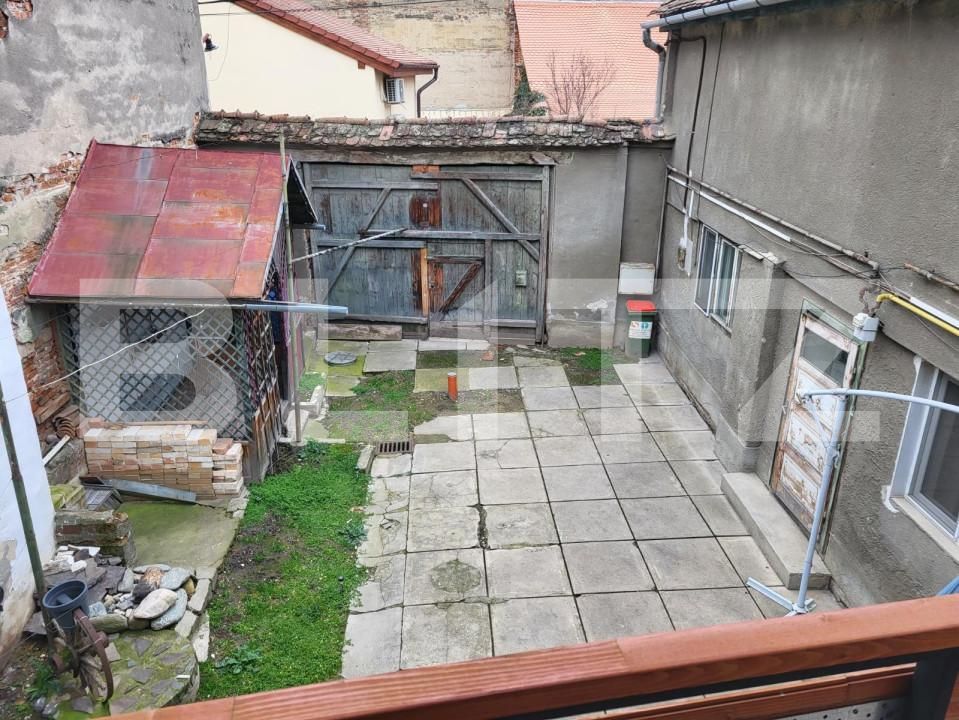 Casa de vânzare 4 camere Central - 147355CV | BLITZ Sibiu | Poza10
