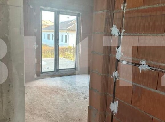 Casa de vânzare 5 camere Vest - 147480CV | BLITZ Sibiu | Poza4