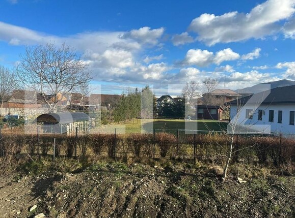 Casa de vânzare 5 camere Vest - 147480CV | BLITZ Sibiu | Poza14