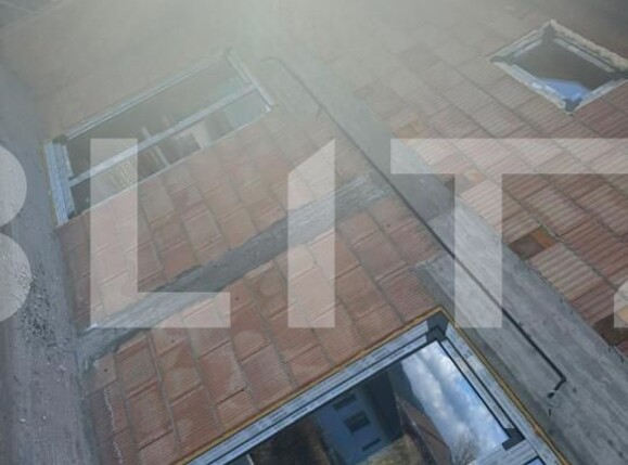 Casa de vânzare 5 camere Vest - 147480CV | BLITZ Sibiu | Poza10