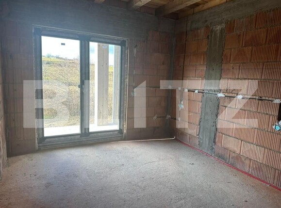 Casa de vânzare 5 camere Vest - 147480CV | BLITZ Sibiu | Poza9