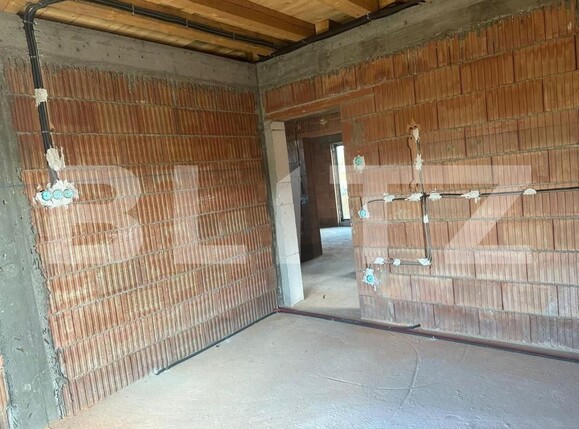 Casa de vânzare 5 camere Vest - 147480CV | BLITZ Sibiu | Poza3