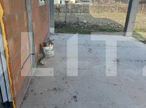 Casa de vânzare 5 camere Vest - 147480CV | BLITZ Sibiu | Poza13