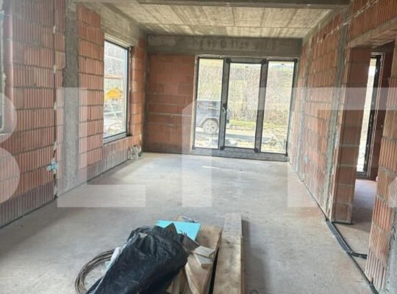 Casa de vânzare 5 camere Vest - 147480CV | BLITZ Sibiu | Poza15