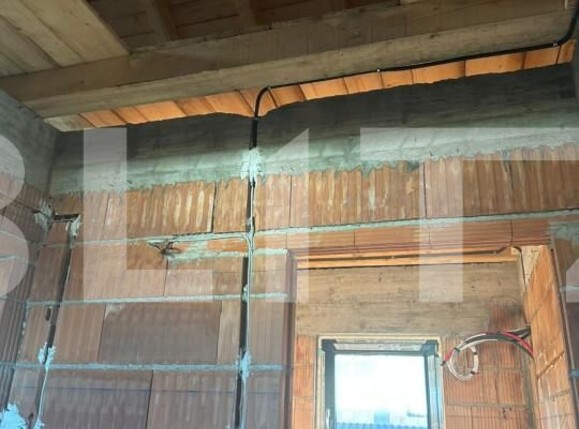 Casa de vânzare 5 camere Vest - 147480CV | BLITZ Sibiu | Poza2