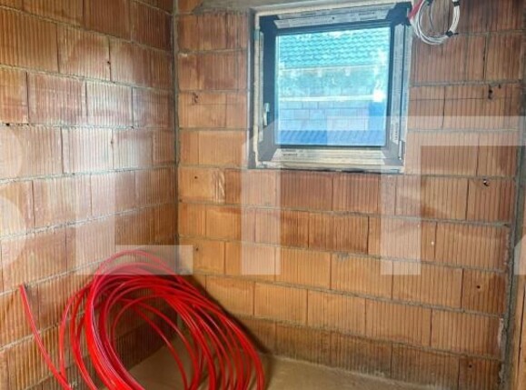 Casa de vânzare 5 camere Vest - 147480CV | BLITZ Sibiu | Poza8