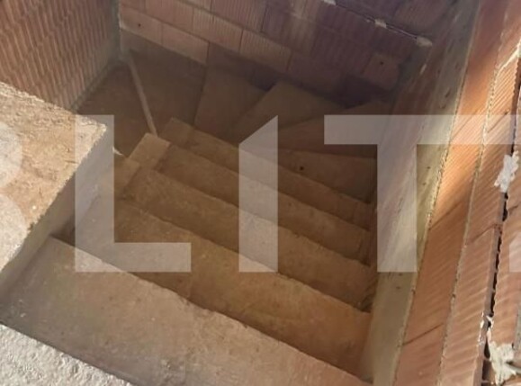 Casa de vânzare 5 camere Vest - 147480CV | BLITZ Sibiu | Poza12