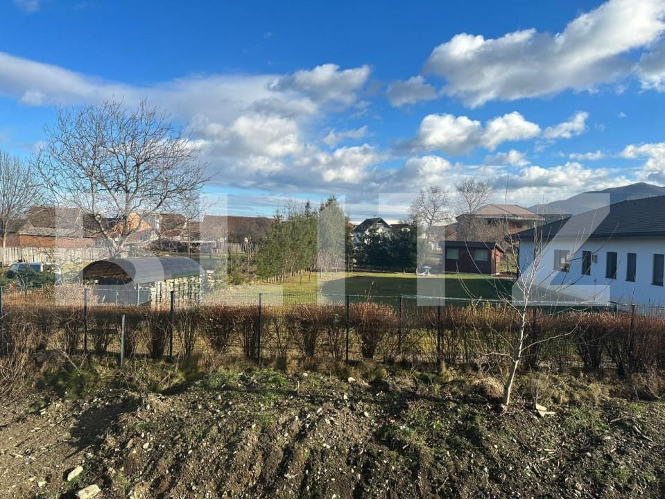 Casa de vânzare 5 camere Vest - 147480CV | BLITZ Sibiu | Poza14