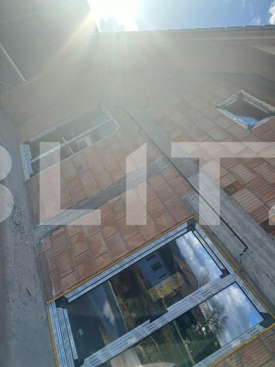 Casa de vânzare 5 camere Vest - 147480CV | BLITZ Sibiu | Poza10