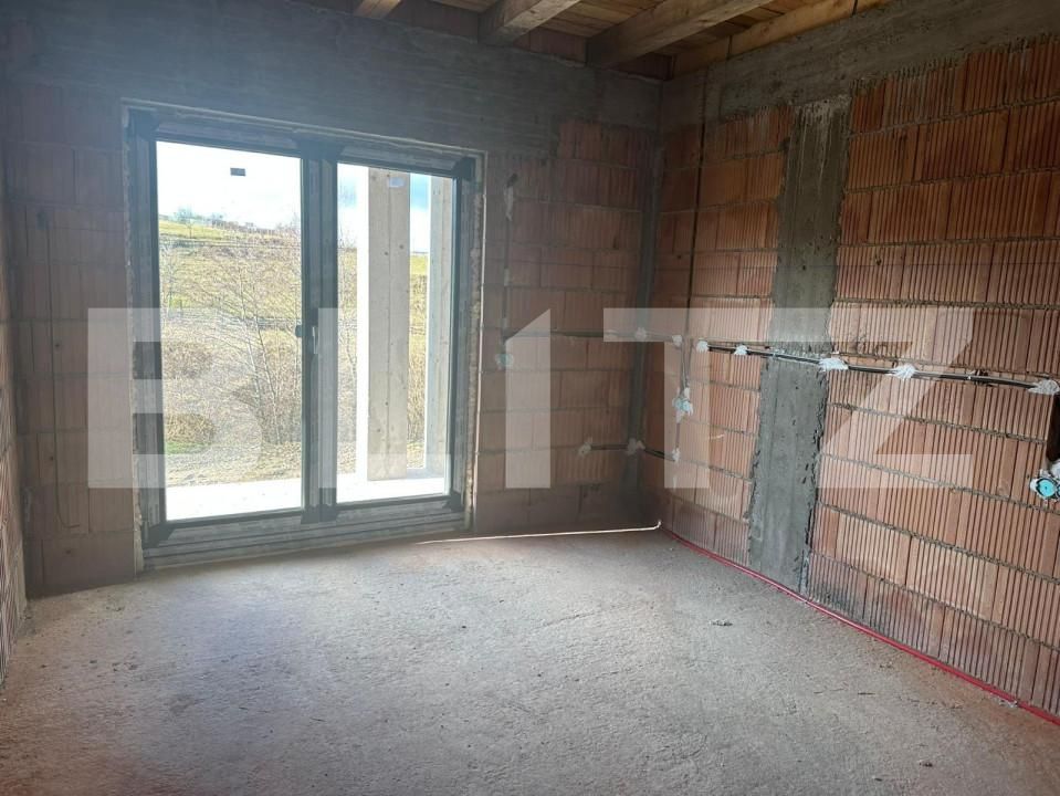 Casa de vânzare 5 camere Vest - 147480CV | BLITZ Sibiu | Poza9