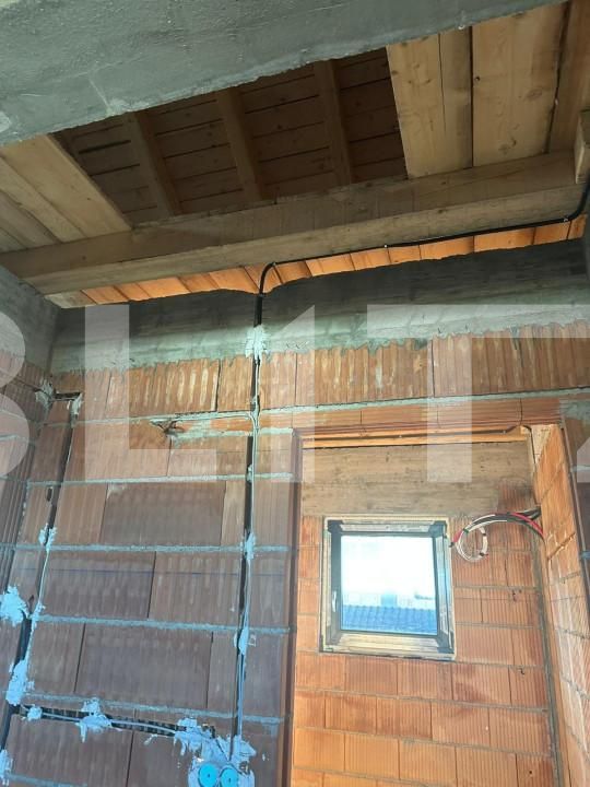 Casa de vânzare 5 camere Vest - 147480CV | BLITZ Sibiu | Poza2