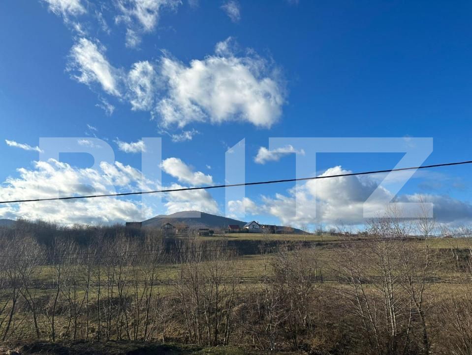 Casa de vânzare 5 camere Vest - 147480CV | BLITZ Sibiu | Poza6