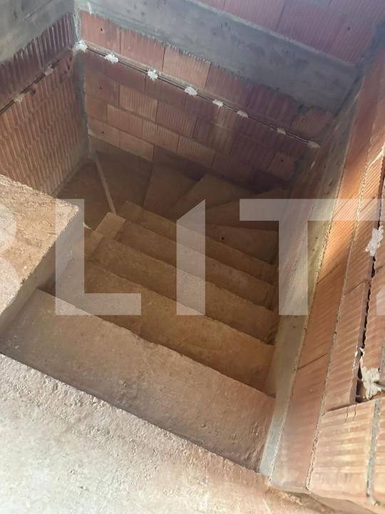 Casa de vânzare 5 camere Vest - 147480CV | BLITZ Sibiu | Poza12