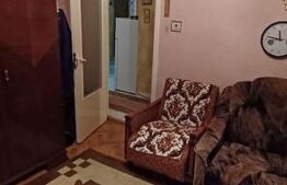 Apartament 3 camere, 72 mp, decomandat, Hipodrom 4