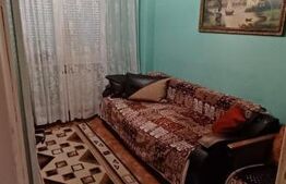 Apartament 3 camere, 72 mp, decomandat, Hipodrom 4