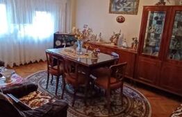 Apartament 3 camere, 72 mp, decomandat, Hipodrom 4