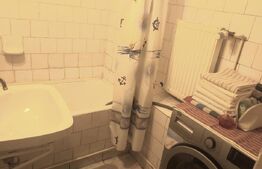 Apartament 3 camere, 72 mp, decomandat, Hipodrom 4