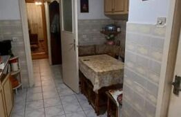 Apartament 3 camere, 72 mp, decomandat, Hipodrom 4