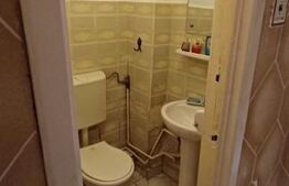 Apartament 3 camere, 72 mp, decomandat, Hipodrom 4