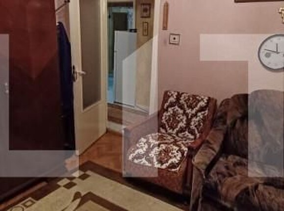 Apartament de vânzare 3 camere Hipodrom 4 - 147505AV | BLITZ Sibiu | Poza3