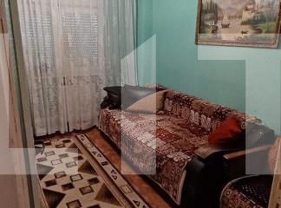 Apartament de vânzare 3 camere Hipodrom 4 - 147505AV | BLITZ Sibiu | Poza6