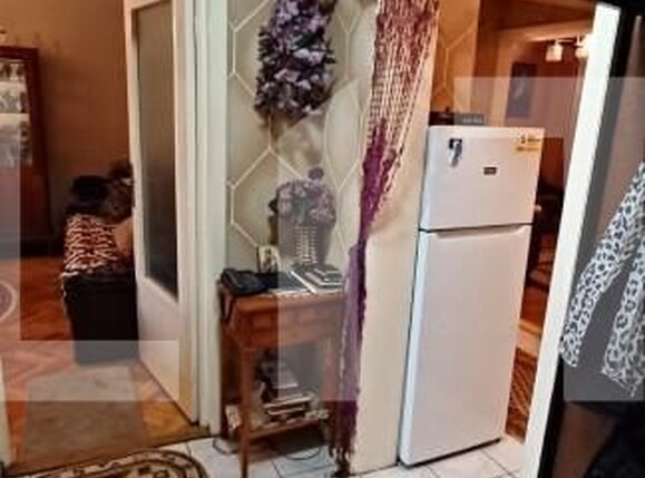 Apartament de vânzare 3 camere Hipodrom 4 - 147505AV | BLITZ Sibiu | Poza2