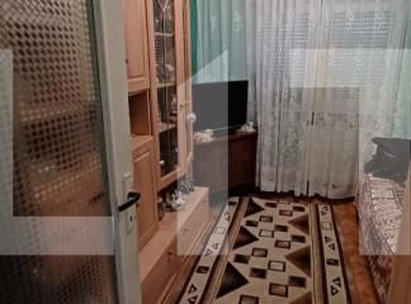 Apartament de vânzare 3 camere Hipodrom 4 - 147505AV | BLITZ Sibiu | Poza5