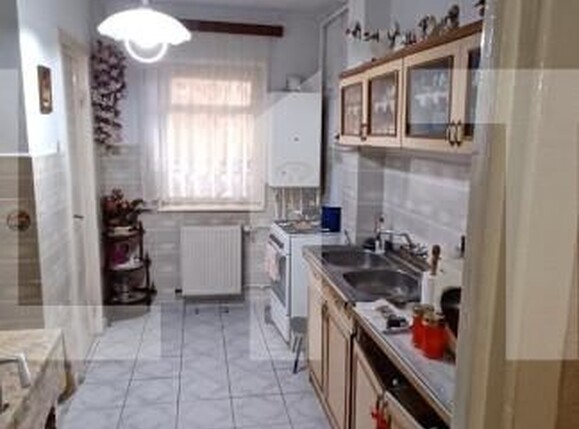 Apartament de vânzare 3 camere Hipodrom 4 - 147505AV | BLITZ Sibiu | Poza8