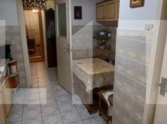 Apartament de vânzare 3 camere Hipodrom 4 - 147505AV | BLITZ Sibiu | Poza7