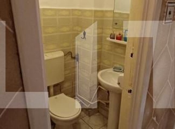 Apartament de vânzare 3 camere Hipodrom 4 - 147505AV | BLITZ Sibiu | Poza9