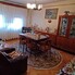 Apartament de vânzare 3 camere Hipodrom 4 - 147505AV - Poza 1 din 10 | BLITZ Sibiu | Poza10