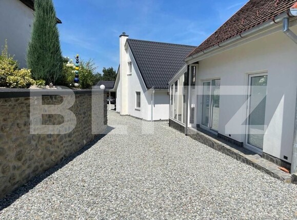 Casa de vânzare 7 camere Porumbacu de Sus - 147538CV | BLITZ Sibiu | Poza7