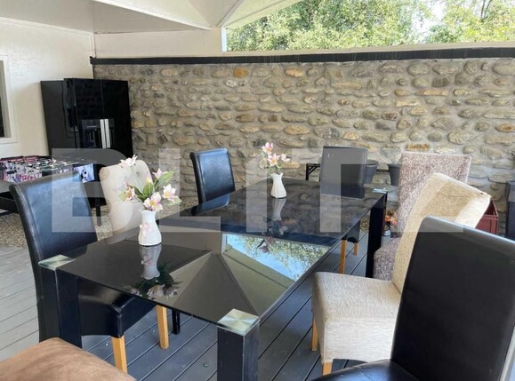 Casa de vânzare 7 camere Porumbacu de Sus - 147538CV | BLITZ Sibiu | Poza5