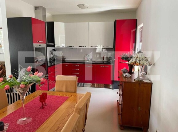 Casa de vânzare 7 camere Porumbacu de Sus - 147538CV | BLITZ Sibiu | Poza4