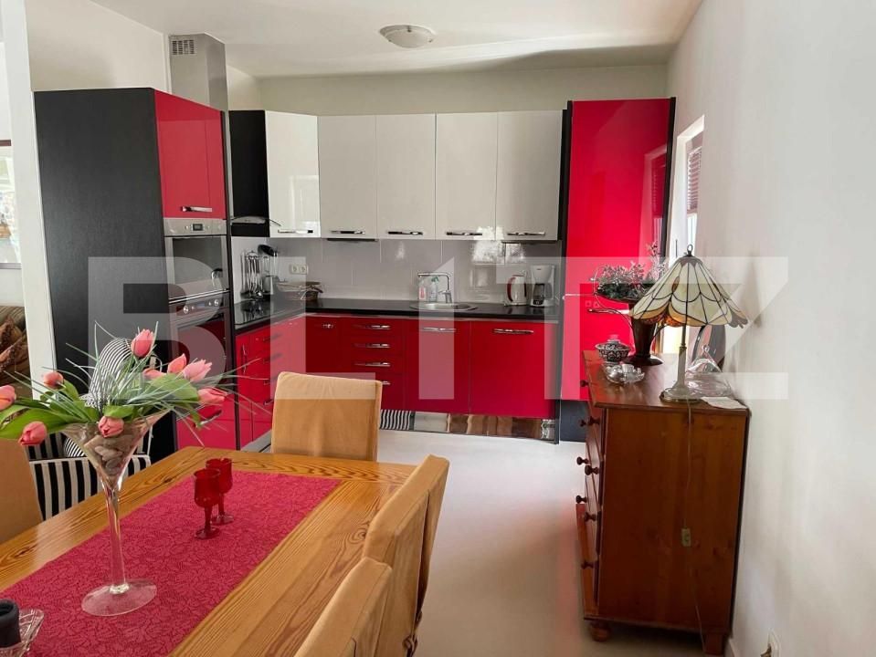 Casa de vânzare 7 camere Porumbacu de Sus - 147538CV | BLITZ Sibiu | Poza4