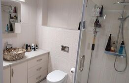 Casa de 4 camere, 120 mp utili, eficienta energetic, Cristian