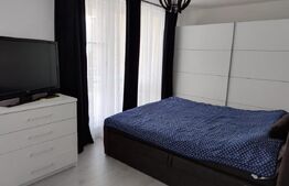 Casa de 4 camere, 120 mp utili, eficienta energetic, Cristian