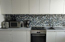 Casa de 4 camere, 120 mp utili, eficienta energetic, Cristian