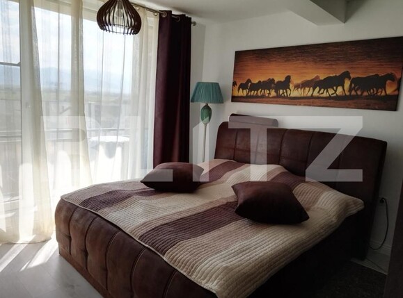 Casa de vânzare 4 camere Vest - 147539CV | BLITZ Sibiu | Poza1