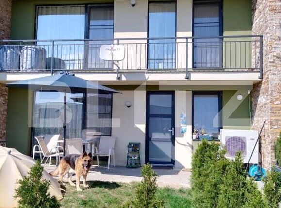 Casa de vânzare 4 camere Vest - 147539CV | BLITZ Sibiu | Poza2