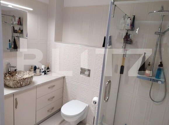 Casa de vânzare 4 camere Vest - 147539CV | BLITZ Sibiu | Poza7