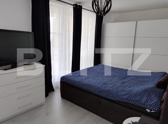 Casa de vânzare 4 camere Vest - 147539CV | BLITZ Sibiu | Poza3