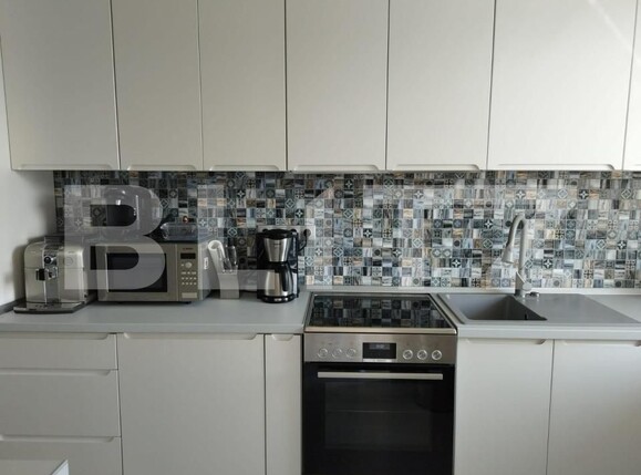 Casa de vânzare 4 camere Vest - 147539CV | BLITZ Sibiu | Poza5