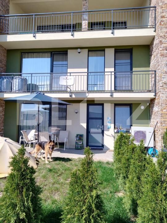 Casa de vânzare 4 camere Vest - 147539CV | BLITZ Sibiu | Poza2