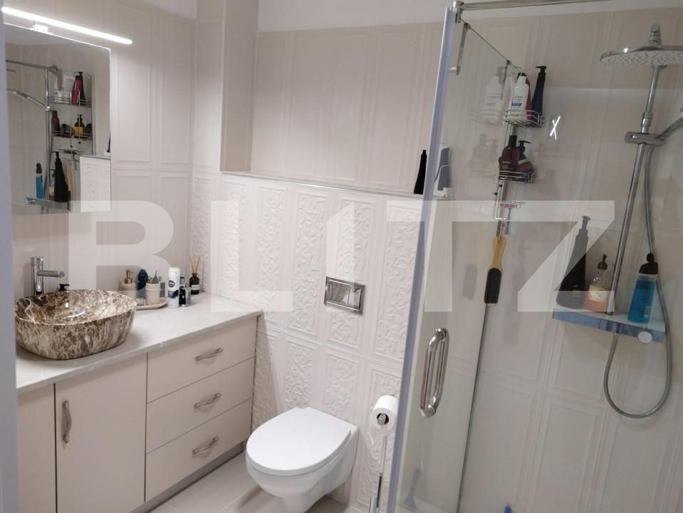 Casa de vânzare 4 camere Vest - 147539CV | BLITZ Sibiu | Poza7